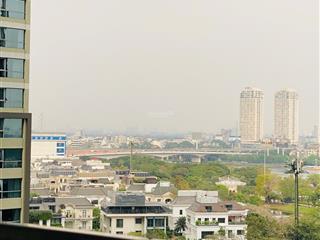 Bán nhanh 3pn giá tốt nhất tại vinhome central park.  0797 732 *** thoa thoa