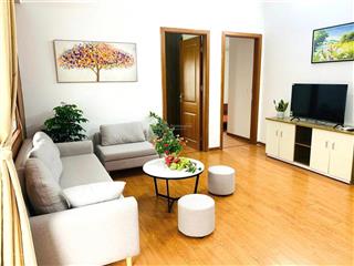 Bán gấp cc 3 ngủ, full nội thất. 87m2, giá 5,x tỷ