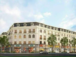 Chính chủ gửi bán gấp nhà tại dự án sơn đồng centre, hoài đức, giá rẻ nhất