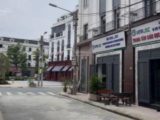Bán gấp căn sơn đồng center  9,x tỷ