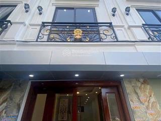 Bán nr 5tx30m2 3pn master ngõ oto chỉ 3,5 tỷ tiện ích chợ  trường  buyt. 10p ra bến xe yên nghĩa