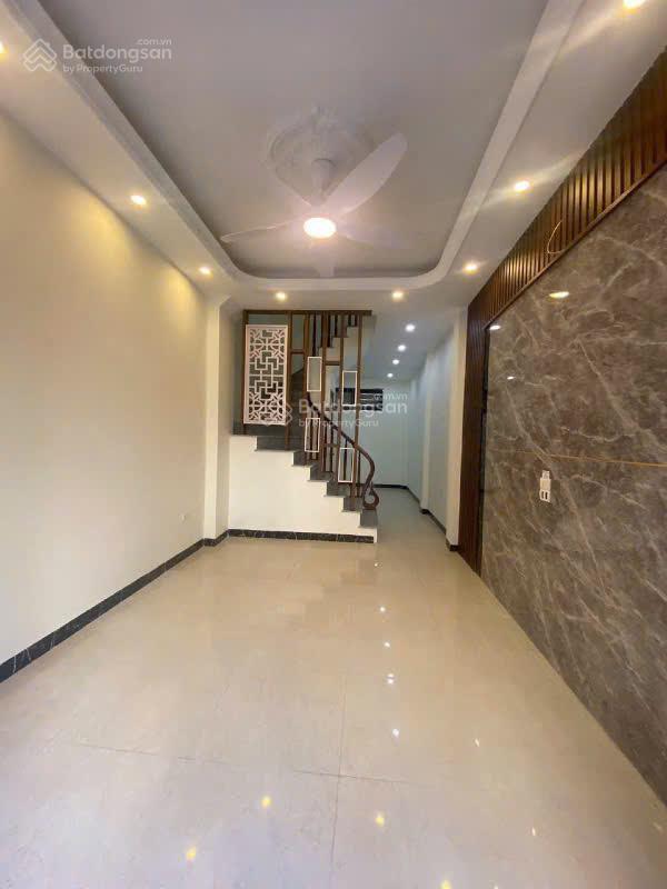 Nhà 4tx30m2 mặt ngõ nhà nước chợtrườngvành đai4  trục kinh tế cenco5  kđt thanh hà 5p di chuyển