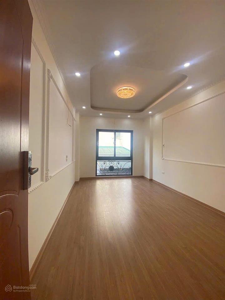 Nhà 4tx30m2 mặt ngõ nhà nước chợtrườngvành đai4  trục kinh tế cenco5  kđt thanh hà 5p di chuyển