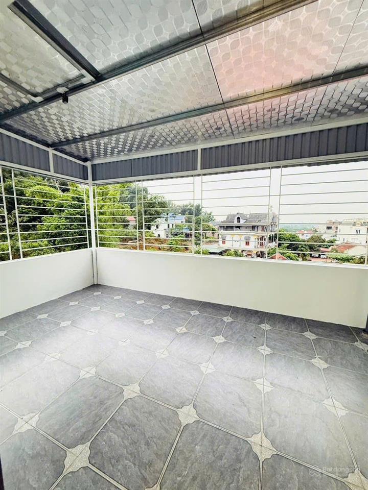 Bán gấp nhà riêng đẹp tại cuối đồng mai, 2,8 tỷ, 32m2, 4 tầng, 3pn, 3wc (gần chợ  trường  buýt)