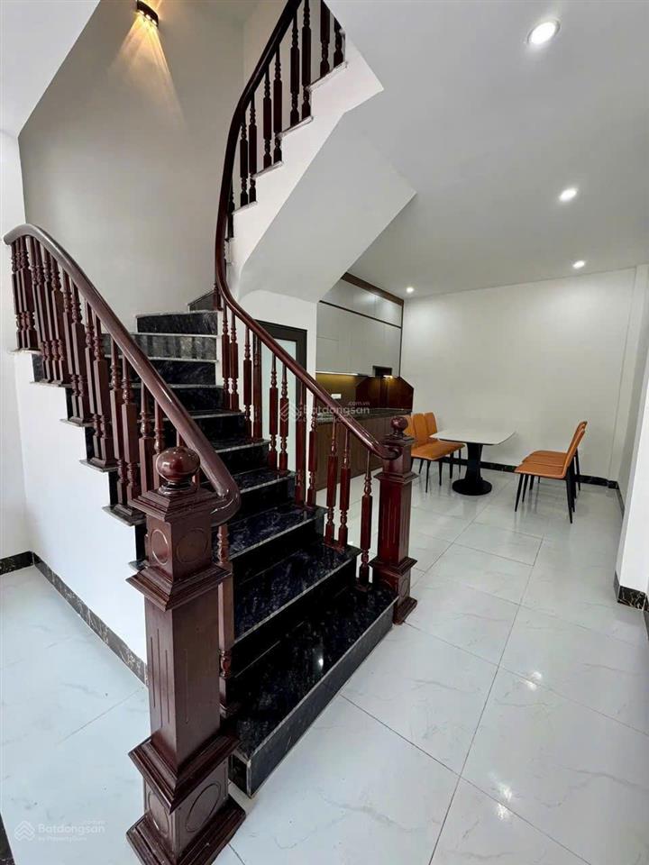 Bán nhà riêng tại xã hưng đạo, 3,1 tỷ, 50m2, hàng kín  uy tín  l/h 0328 107 ***