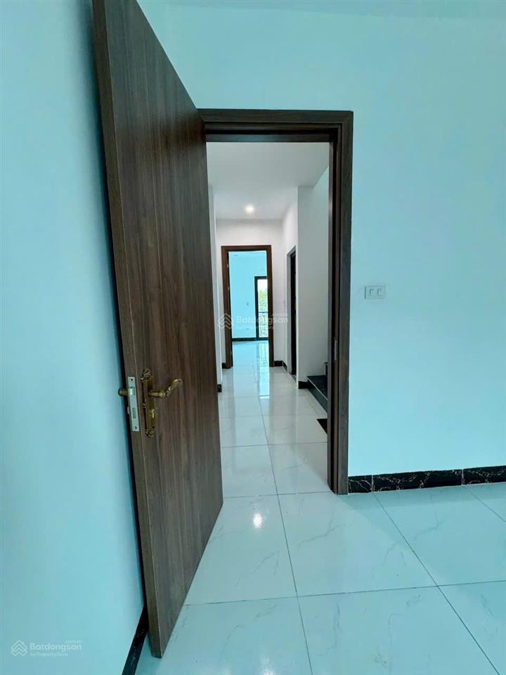 Bán nhà riêng tại xã hưng đạo, 3,1 tỷ, 50m2, hàng kín  uy tín  l/h 0328 107 ***