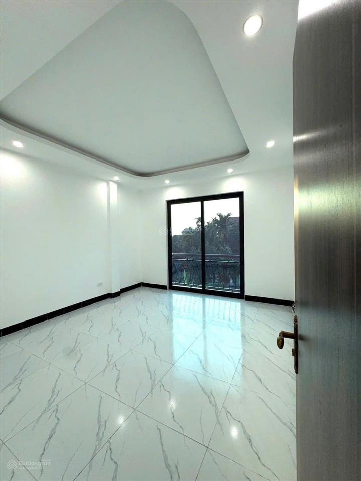 Bán nhà riêng tại xã hưng đạo, 3,1 tỷ, 50m2, hàng kín  uy tín  l/h 0328 107 ***