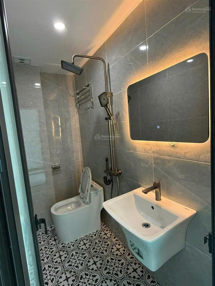 Bán nhà riêng tại thị trấn chúc sơn, 2,25 tỷ, 35 m2, 2pn, 1wc, pháp lý đầy đủ