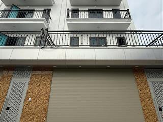 Bán nr 5pn, 4wc đủ nội thất tại ngõ 1022 quang trung, 5,97 tỷ, 46m2, giá tốt 500m ga tàu điện