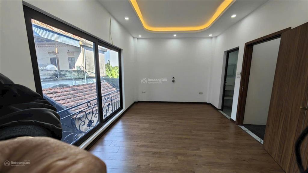 Bán nhà riêng tại phụng châu, 2,4 tỷ, 35 m2, giá cực chất chính chủ