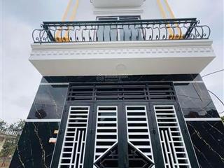 Giảm sốc 1,3 tỷ chỉ còn 3,7 tỷ nhà đơn lập 4 tầng 80m2  oto đỗ cách 50m  2,5km ra kđt đô nghĩa