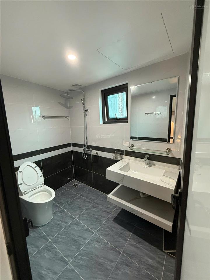 Bán nhà riêng trung tâm phường chương mỹ 2,5 tỷ, 32 m2, 3pn, 3wc chợ  trường học bán kính 500m