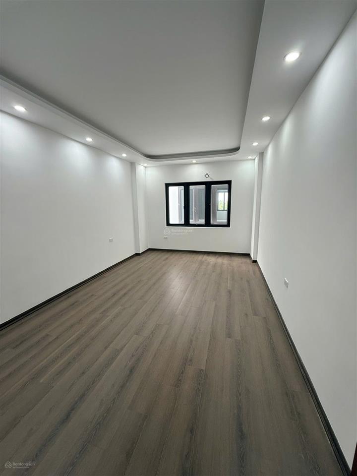 Bán nhà riêng tại xã đông la, huyện hoài đức, hà nội, 3,7 tỷ, 32 m2 khu vực trong đê