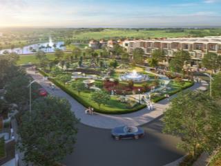 Bán căn view công viên para grus giá tốt nhất 17 triệu/m2,   0935 318 ***