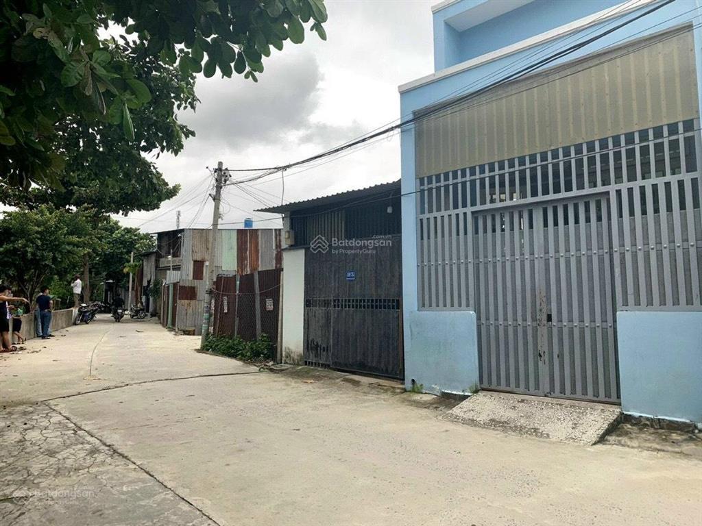Đất nền thổ cư sổ riêng diện tích 6x30m, giá 850 triệu bảo vinh long khánh đồng nai