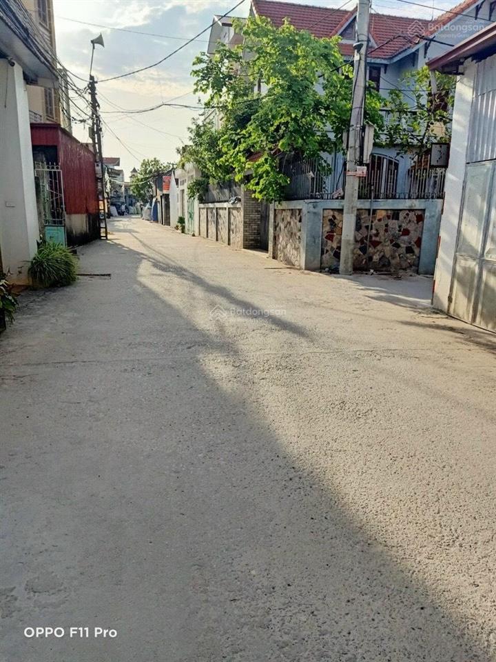 Đất nền thổ cư sổ riêng diện tích 6x30m, giá 850 triệu bảo vinh long khánh đồng nai