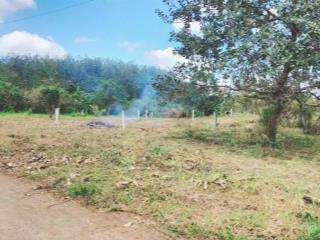 Đất nền 500m2 ngang 8m ở gần ql1a phường bình lộc long khánh đông nai