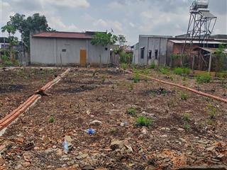 Đất thổ cư sổ riêng diện tích 6x25 ở xuân phú, xuân lộc gần cây xăng lộc gas quốc lộ 1a