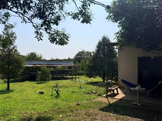 Đất vườn có 300m2 thổ cư giá 450 triệu núi chưa chan xuân phú xuân lộc đồng nai