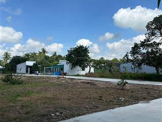 Đất nền thổ cư sổ riêng 5,5x22m giá 550 triệu suối cát xuân lộc đồng nai
