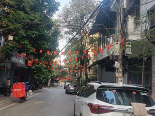 Phân lô phạm tuấn tài  gần đh điện lực  trường đảng  hoàng quốc việt  dân trí  giá tốt nhất