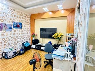 Đào tấn  mặt ngõ kinh doanh  50 m ra mặt phố  quy hoạch ổn định  dân xây