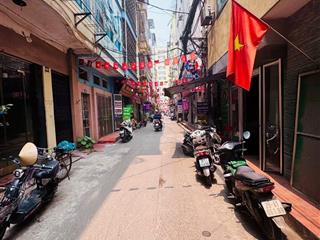Giảm chào 3 tỷ  phân lô phan văn trường  xuân thủy kinh doanh  sát vách đh sư phạm