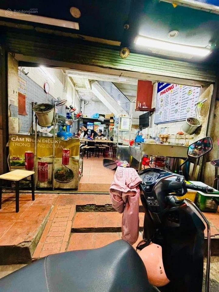 Giảm chào 3 tỷ  phân lô phan văn trường  xuân thủy kinh doanh  sát vách đh sư phạm
