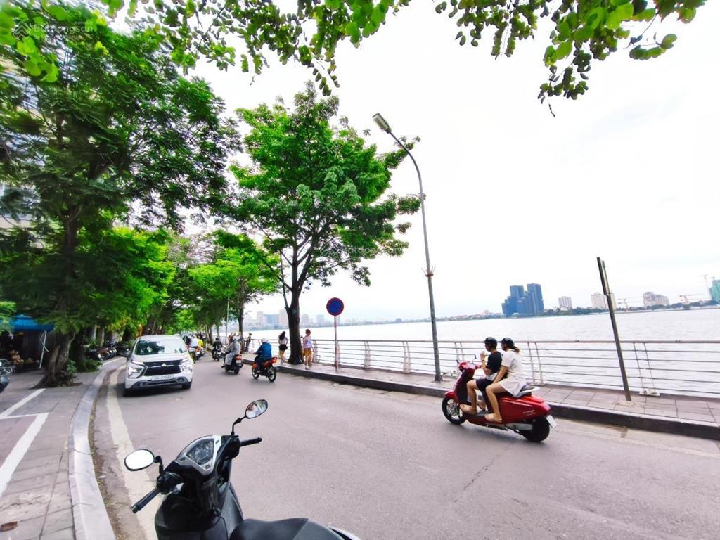 Siêu phẩm trích sài  ngõ thông ô tô  kinh doanh vài bước ra hồ tây  ở sướng