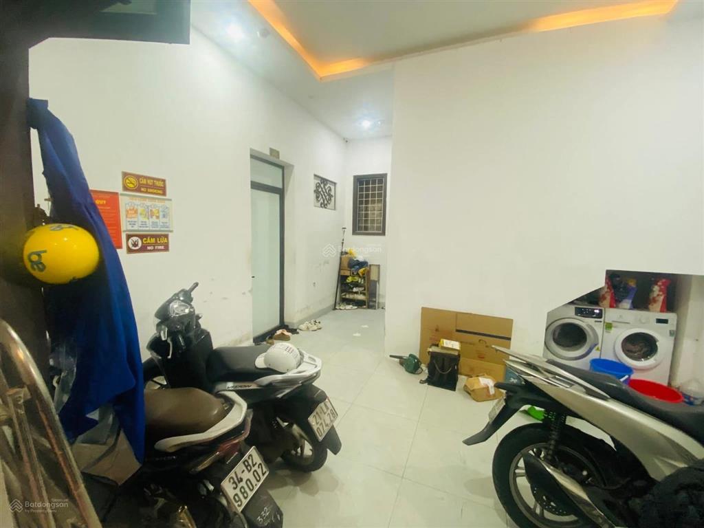 Tôn đức thắng  20m ra phố  giá đầu tư lõi đống đa không có căn thứ 2