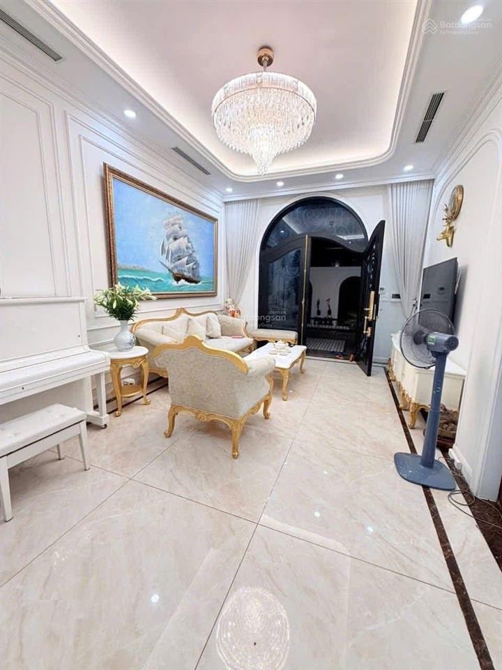 Chủ giảm sốc hơn chục tỷsiêu biệt thự đơn lập  trung tâm mỹ đình 1  trục chính cạnh vườn hoa