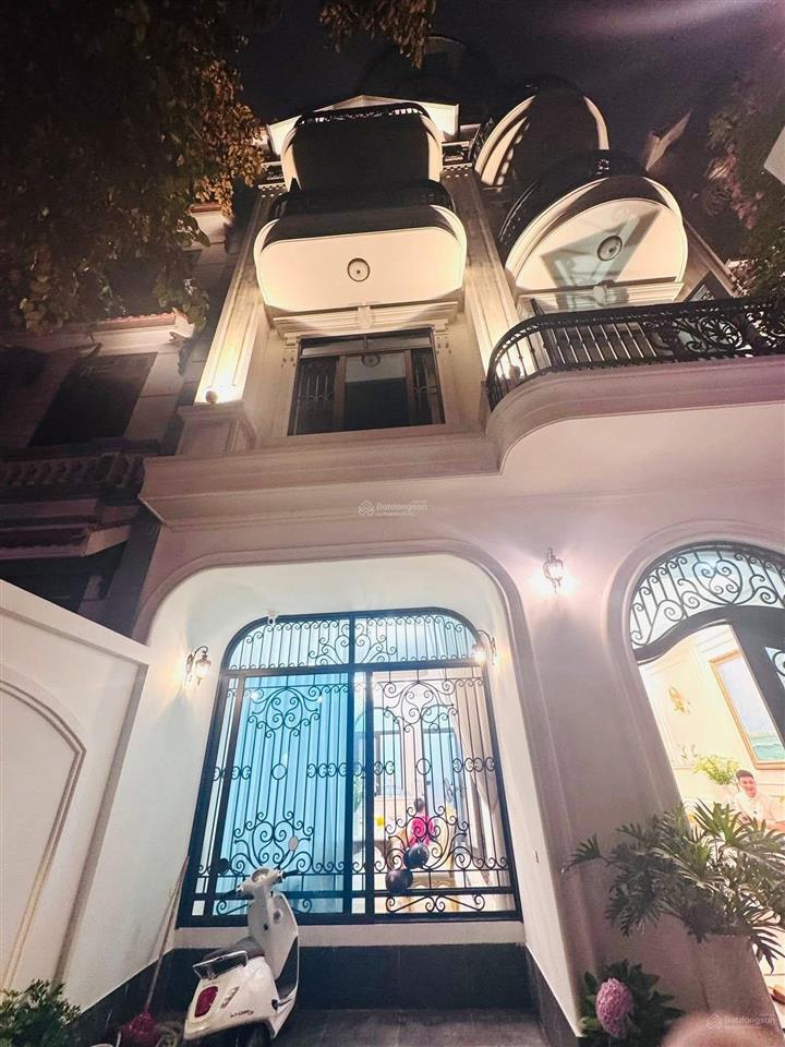 Chủ giảm sốc hơn chục tỷsiêu biệt thự đơn lập  trung tâm mỹ đình 1  trục chính cạnh vườn hoa