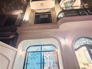 Chủ giảm sốc hơn chục tỷsiêu biệt thự đơn lập  trung tâm mỹ đình 1  trục chính cạnh vườn hoa