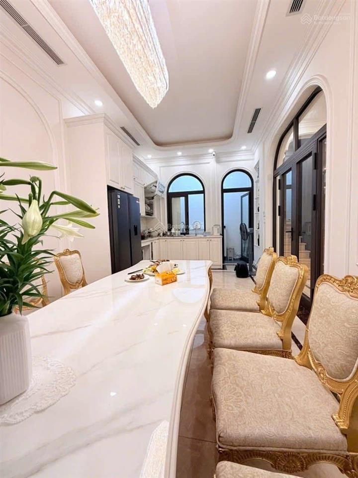 Chủ giảm sốc hơn chục tỷsiêu biệt thự đơn lập  trung tâm mỹ đình 1  trục chính cạnh vườn hoa