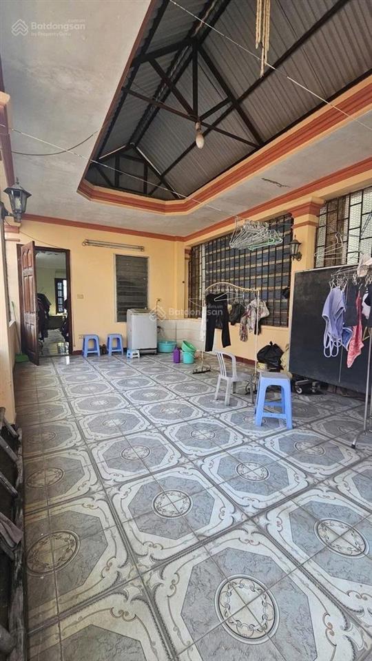 Cầu giấy mặt ngõ thông kinh doanh 30m ra mặt phố  ô tô qua nhà  giá tốt nhất thị trường