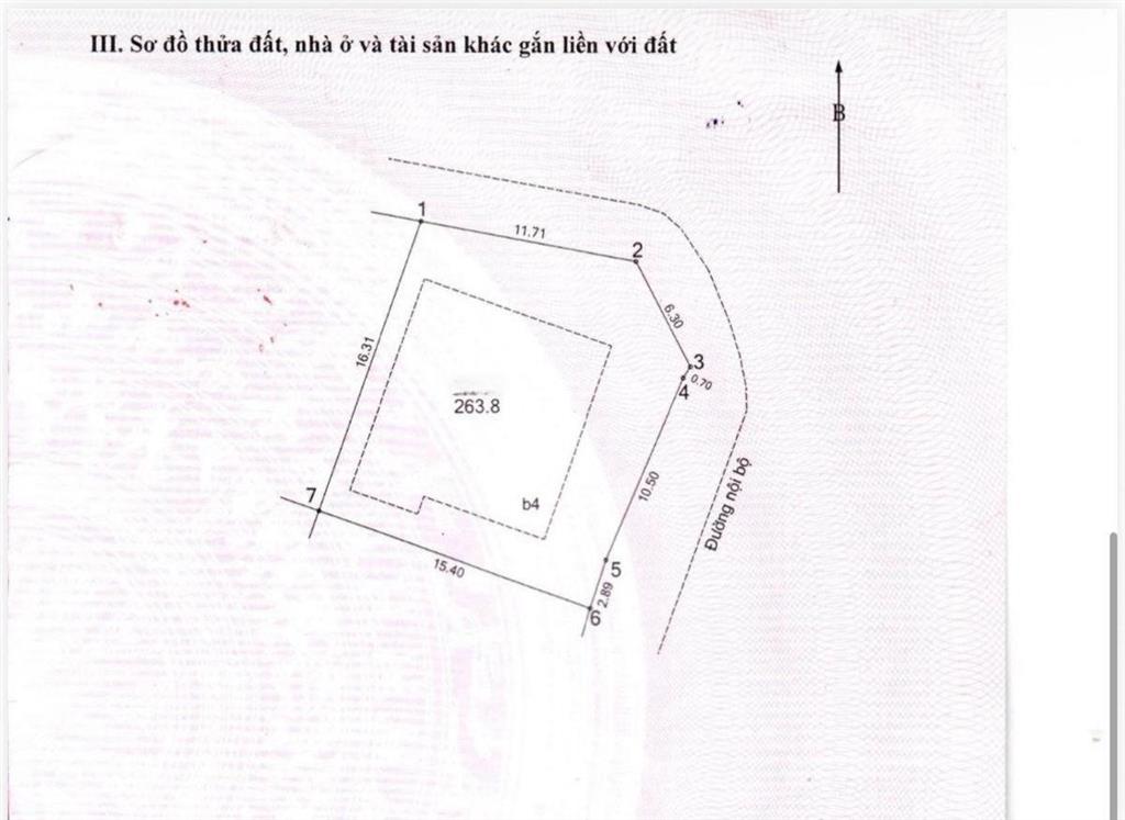 Dòng tiền 2 tỷ/năm siêu biệt thự lô góc  view vườn hoa  kinh doanh đỉnh  nội thất nhập ngoại