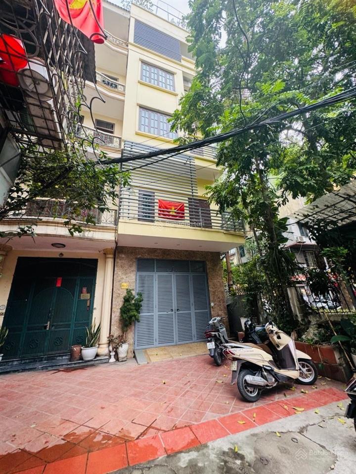 Siêu phẩm phân lô láng hạ  quy hoạch ổm định  ô tô vào nhà  6 tầng thang máy  giá tốt nhất