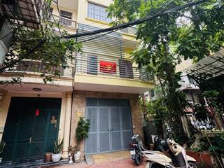 Siêu phẩm phân lô láng hạ  quy hoạch ổm định  ô tô vào nhà  6 tầng thang máy  giá tốt nhất