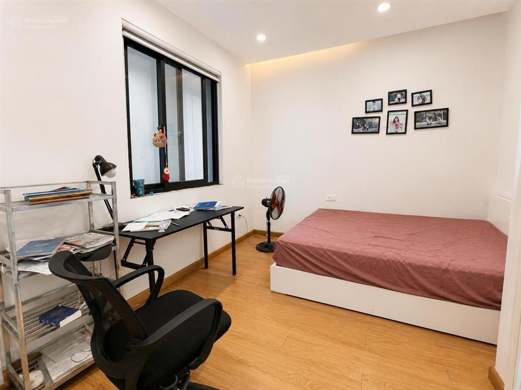 Phân lô xuân la  nhỉnh 370tr/m2 giá tốt khu vực  sổ vuông a4  ô tô chạy vòng quanh  dân trí cao