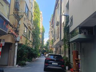Phân lô xuân la  nhỉnh 370tr/m2 giá tốt khu vực  sổ vuông a4  ô tô chạy vòng quanh  dân trí cao