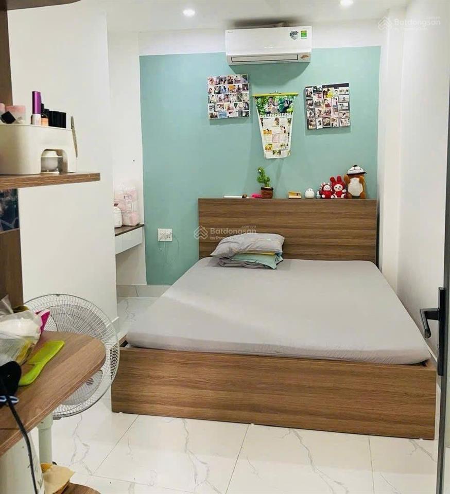 Bán nhà 2 tầng đường lê duẩn, trung tâm đà nẵng 50m2, 3 phòng ngủ, sổ đỏ, chỉ 3,5 tỷ