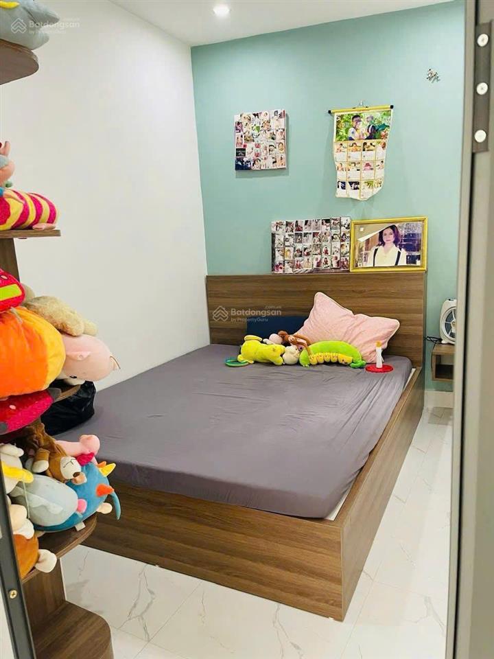 Bán nhà 2 tầng đường lê duẩn, trung tâm đà nẵng 50m2, 3 phòng ngủ, sổ đỏ, chỉ 3,5 tỷ