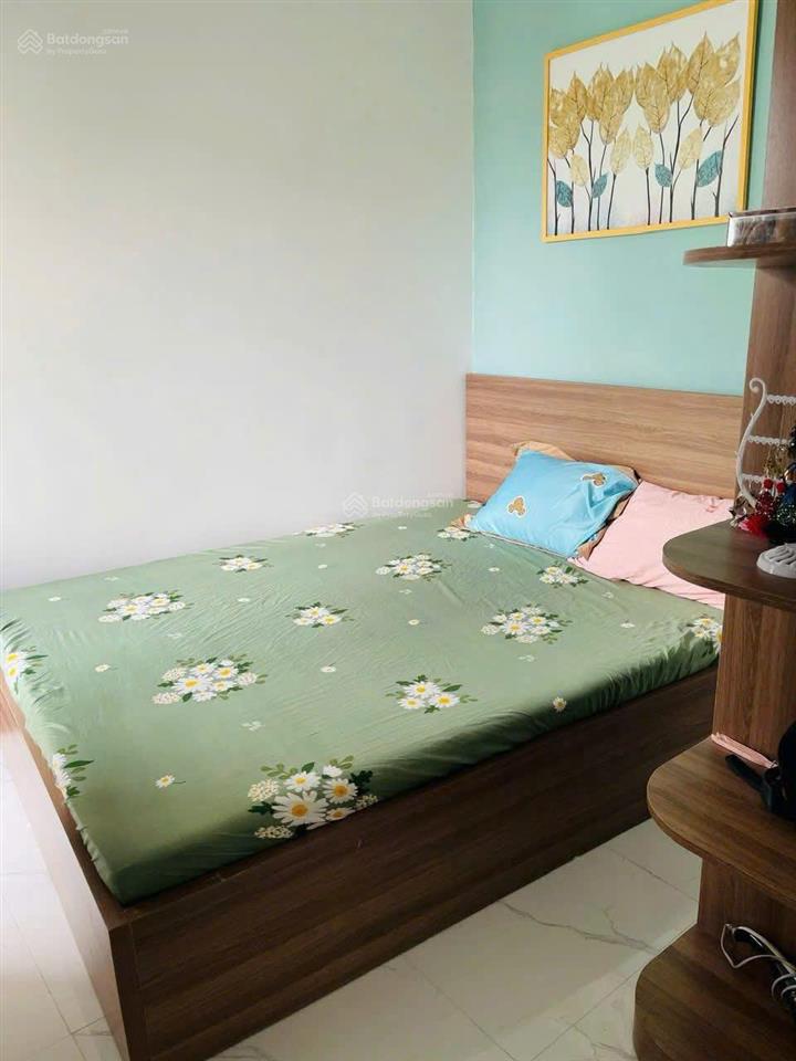 Bán nhà 2 tầng đường lê duẩn, trung tâm đà nẵng 50m2, 3 phòng ngủ, sổ đỏ, chỉ 3,5 tỷ