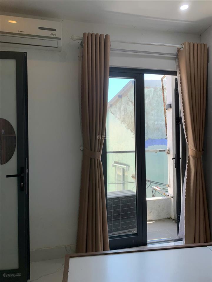 Bán nhà 2 tầng đường lê duẩn, trung tâm đà nẵng 50m2, 3 phòng ngủ, sổ đỏ, chỉ 3,5 tỷ