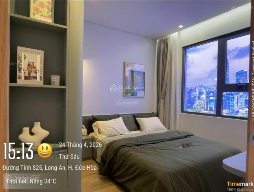 Chỉ với 579triệu vẫn mua được căn hộ 3pn tại the win city, tặng full nội thất. giá hời lắm gọi ngay