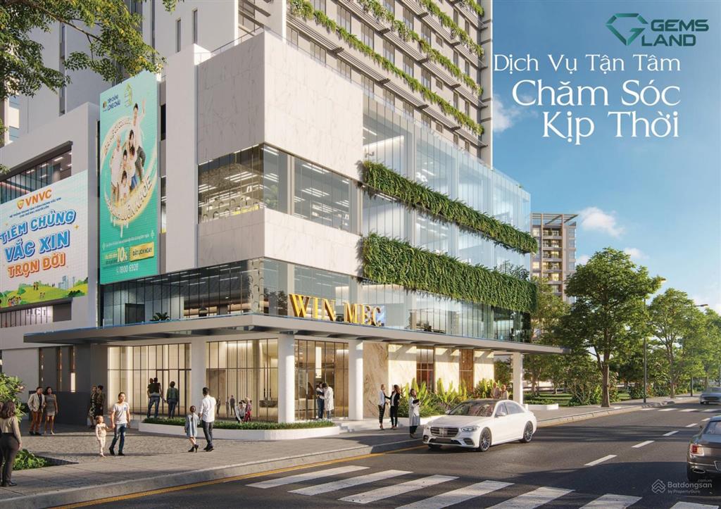 Chỉ với 579triệu vẫn mua được căn hộ 3pn tại the win city, tặng full nội thất. giá hời lắm gọi ngay