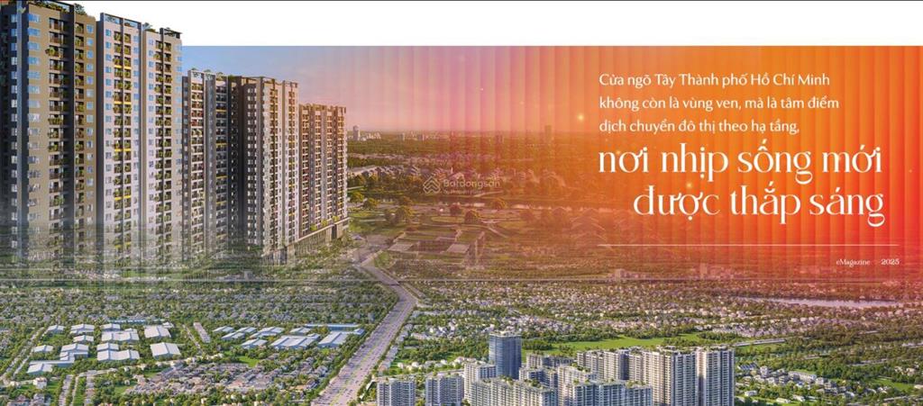 Chỉ với 579triệu vẫn mua được căn hộ 3pn tại the win city, tặng full nội thất. giá hời lắm gọi ngay