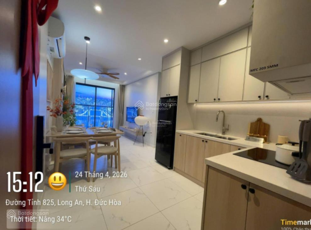 Chỉ với 579triệu vẫn mua được căn hộ 3pn tại the win city, tặng full nội thất. giá hời lắm gọi ngay
