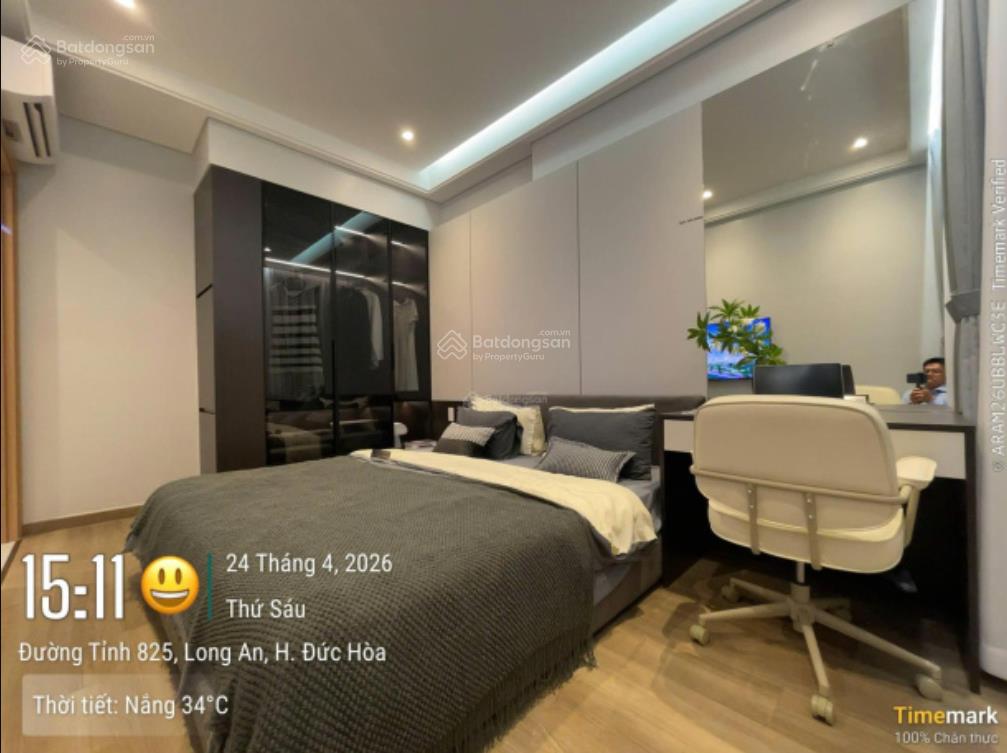Chỉ với 579triệu vẫn mua được căn hộ 3pn tại the win city, tặng full nội thất. giá hời lắm gọi ngay