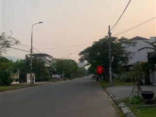 Bán đất đường trần viện, hoà xuân, đà nẵng